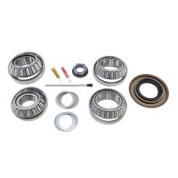 Master Overhaul Kit For Dana S135 & S150 S135 & S150 Dana Master Overhaul Kit (Bearings Pinion Se...