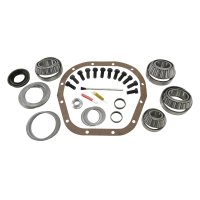 Master Overhaul Kit For Ford 10.25 Inch Differential 10.25 Inch Ford Master Overhaul Kit (Incl Si...