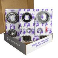 Master Overhaul Kit For '07 & Down Ford 10.5 Inch Differential 10.5 Inch Ford '07 & Dwn Master Ov...