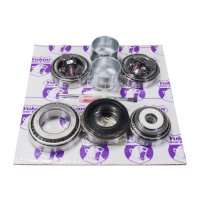 Rear Master Overhaul Kit For 2015 & Up Ford 8.8 Inch 8.8 Inch Ford 2015+ F150 & Mustang Rear Mast...