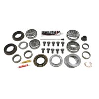 Master Overhaul Kit For 2009 & Up Ford 8.8 Inch Reverse IFS Differential 8.8IFS Ford '09 & Up 31 ...
