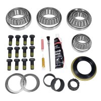 Master Overhaul Kit For 2011 & Up GM And Dodge 11.5 Inch Differential AAM 11.5 Inch Mid '11+ GM &...