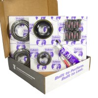 Master Overhaul Kit For 2010 & Down GM And Dodge 11.5 Inch Differential 11.5AAM GM & Chy '10 &Dn+...