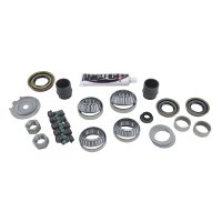 Master Overhaul Kit For '98-'03 GM S10 And S15 AWD 7.2 Inch IFS Differential GM 7.2IFS Master Ove...