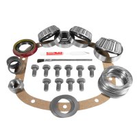 Master Overhaul Kit For GM 7.5 Inch Vega Monza Or Starfire Only 7.5 Inch GM Vega Monza & Starfire...