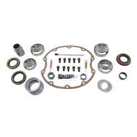 Master Overhaul Kit For GM 8.2 Inch Buick Oldsmobile And Pontiac 8.2 Inch Olds & Pont Master Over...