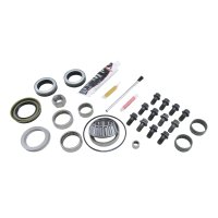 Master Overhaul Kit For GM 9.25 Inch IFS Differential '11 & Up. 9.25IFS GM 2011-2019 Master Overh...