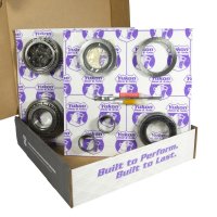 Master Overhaul Kit For '14 & Up GM 9.5 Inch 12 Bolt Differential 9.5 Inch GM 12 Bolt 2014 & Up M...