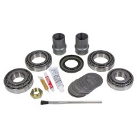 Master Overhaul Kit For Suzuki Samurai Differential Suzuki Samurai & Sidekick Master Overhaul Kit...