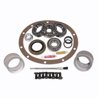 Master Overhaul Kit For The '99 And Newer Wj Model 35 Differential M35 Super Wj Only Incl/Spacers...