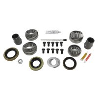 Master Overhaul Kit For Toyota 7.5 Inch IFS Diff T100/Tacoma/Tundra 7.5 Inch rev IFS Tacoma Tundr...