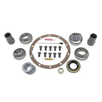 Master Overhaul Kit Toyota 8 Inch '85 & Down Year With Aftermarket R&P '85 & Older 8 Inch Toy 1-1...