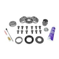 Master Overhaul Kit For Toyota 9.5 Inch Differential. 9.5 Inch 07 & Up Toyota Tundra Master Overh...