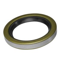 Inner Axle Seal For 7.5 Inch 8 Inch And V6 Toyota Rear. 7.5 Inch 8 Inch & V6 Toyota Rear Inner Ax...