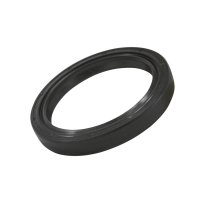 Samurai Axle Seal Samurai Axle Seal Yukon Gear