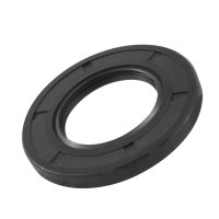 Suzuki Samurai Pinion Seal Suzuki Samurai Pinion Seal Yukon Gear