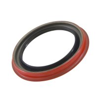 Gear & Axle Mighty Seal 2.000 Inch Id And 2.627 Inch OD Mighty Seal Yukon Gear