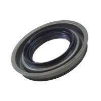 Pinion Seal For 10.25 Inch Ford 9.75 Inch & 10.25 Inch Ford Pinion Seal 3.096 Inch OD Yukon Gear
