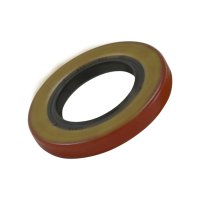 Mighty Seal Dana 30 Inner Seal For Disco Eliminator Kit 2.062 Inch OD D30 Innr Seal For Disco Eli...