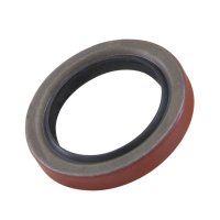 Side Yoke Axle Replacement Seal For Dana 44 ICA Vette And Viper. D44 ICA Vette & Viper Side Yoke ...