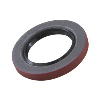 Dropout Pinion Seal For Oldsmobile And Pontiac. '57-62 Olds Pont D/O Pinion Seal OD 3.066 Inch Yu...