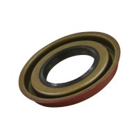Axle Seal For GM 7.5 Inch Astro And Safari Van GM Astro & Safari Van Axle Seal Yukon Gear
