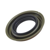 Outer Wheel Seal For Ci Vette Ci Vette Outer Wheel Seal 2.745 Inch OD 2.000 Inch id Yukon Gear