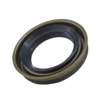 Pinion Seal For 8.75 Inch Chrylser Or For 9.25 Inch Chrylser With 41 Or 89 Housing 8.75 Inch W/ 4...
