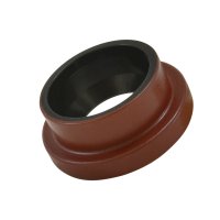 Mighty Seal Front Inner On Dana 44/60 & GM 8.5 Differentials D44 & 8.5 Inch Straight Axle & D60 D...