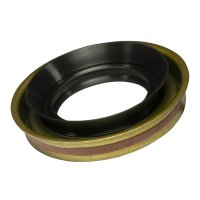Dana 44 JK Rubicon Replacement Rear Pinion Seal JK D44 2007- 2017 & 2018+ JL D35/ 200MM Rear Pini...