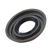 Dana 25 / 27 / 30 / 36 / 44 / 50 Pinion Seal Replacement D25 D27 D30 D36 D44 & D50 (Not D44-HD)Pi...