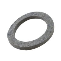 Pinion Felt Pinion Felt Yukon Gear