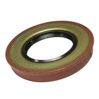 Pinion Seal For '55-'64 Chevy 55P 55-64 Chevy Pinion Seal Yukon Gear
