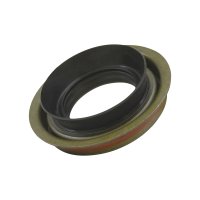 Right Hand Inner Stub Axle Seal For '96-Upr Model 35 And Ford Explorer Front 96&Up M35 & D30 Supe...