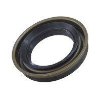 Pinion Seal For '01-'09 Chrylser 9.25 Inch Rear. Dodge 9.25 Inch Rear Pinion Seal '00 & Up Includ...