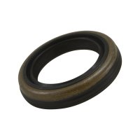 Outer Axle Seal For set9 Fits.470 Inch Wide 8.2 Inch Buick Oldsmobile And Pontiac Outer Axle Seal...