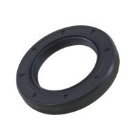 7.25 Inch Ford & 6.75 Inch Ford Pinion Seal 7.25 Inch Ford & 6.75 Inch Ford Pinion Seal Yukon Gea...