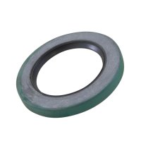 63-64 Oldsmobile Dropout Pinion Seal 63'-64' Olds D/O Pinion Seal 2.890 Inch OD Yukon Gear