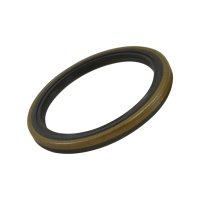 1957 Chevy Axle Seal 1957 Chevy Axle Seal Yukon Gear