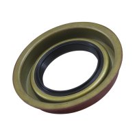 12T 12P & Ci Vette Pinion Seal GM 12T 12P & Ci Vette Pinion Seal Deluxe Design To Clear Pin Beari...
