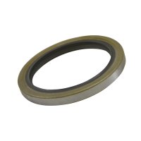 8.75 Inch Chrylser Outer Axle Seal Use W/set7 8.75 Inch Chy Outer Axle Seal Use W/SET7 Yukon Gear