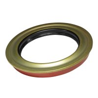 Rear Wheel Bearing Seal Fits 1967-1997 Ford F350 And E350 Rear With Dana Spicer 60 Or 70 Yukon Ge...