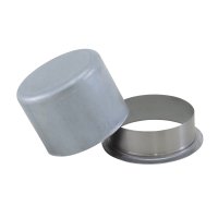 7.5 Inch & 8.2 Inch GM Redi Sleeve Yoke Saver 7.5 Inch & 8.2 Inch GM Redi Sleeve Yoke Saver Yukon...