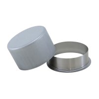 Redi Sleeve For GM 8.5 Inch 9.5 Inch & 8.2 Inch Bop Yokes. 8.5 9.5 & 8.2 Bop GM Redi Sleeve Yoke ...