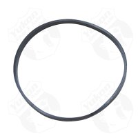 7.25 Inch IFS Right Outer Axle Seal Yukon Gear & Axle