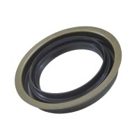 9.25 Inch AAM Front Solid Axle Pinion Seal 2003 & Up. 9.25 Inch AAM Front Solid Axle Pinion Seal ...