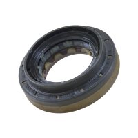 Dodge Sprinter Van Pinion Seal Dodge Sprinter Van Pinion Seal Yukon Gear