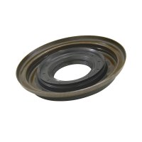 C300 215mm Irs Side Stub Axle Seal 08-11 R/T & SRT8. C215 215mm Irs Side Stub Axle Seal '08-'11 R...