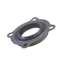 Right Hand Axle Seal For 2006-2011 RAM 1500 Front C8.0 / C200 IFS Right Hand Axle Seal/ Flange As...