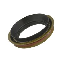 8.8 Inch IFS Side Stub Axle Seal Left Hand & Right Hand. 8.8IFS Ford Side Stub Axle Seal Fits 28 ...